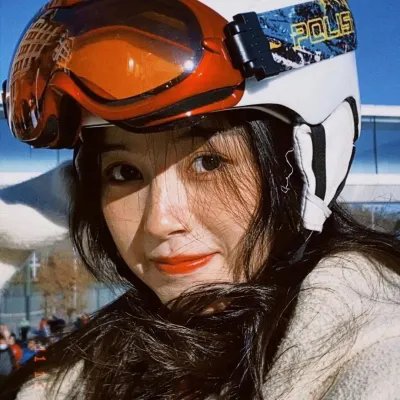 花少看世界2024