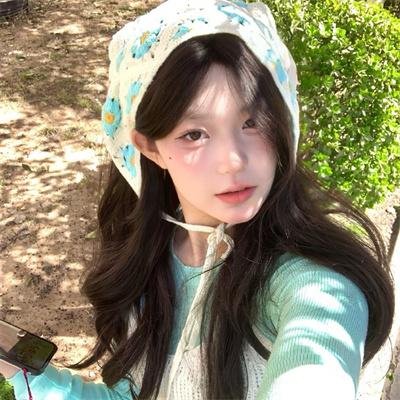 借镜杀人