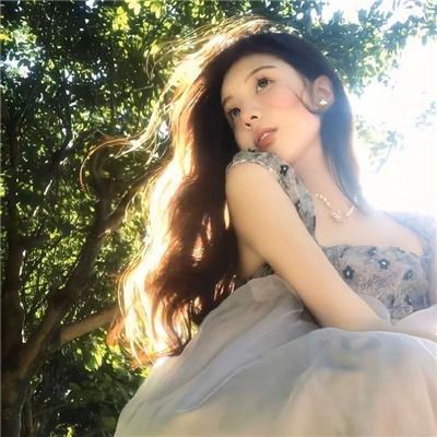 藏海传