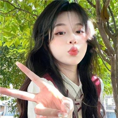 暗黑之心