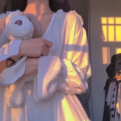 旋转瓶子