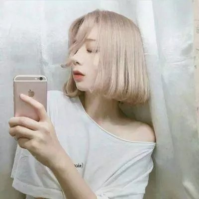四十五小姐