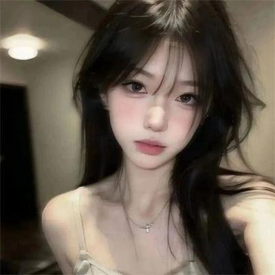 我是奴隶