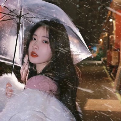 恶灵尸控