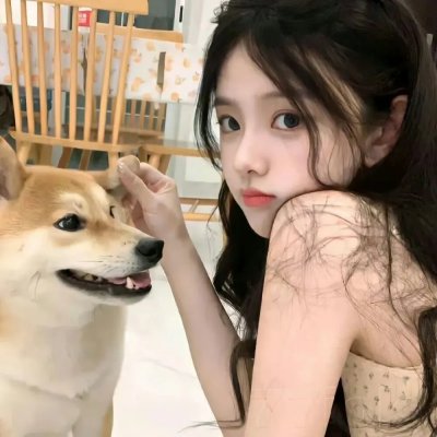 监狱摇滚