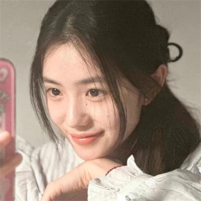 厢上娇婿