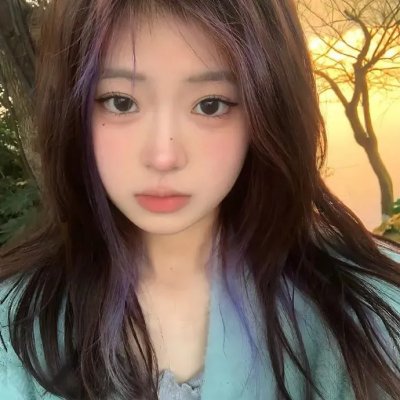 第三春
