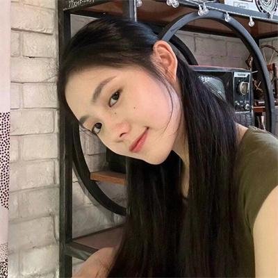 灵魂的四段旅程