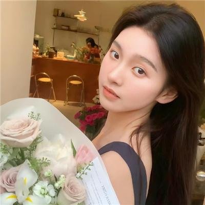 吊颈绳