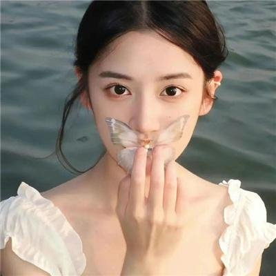 四月物语