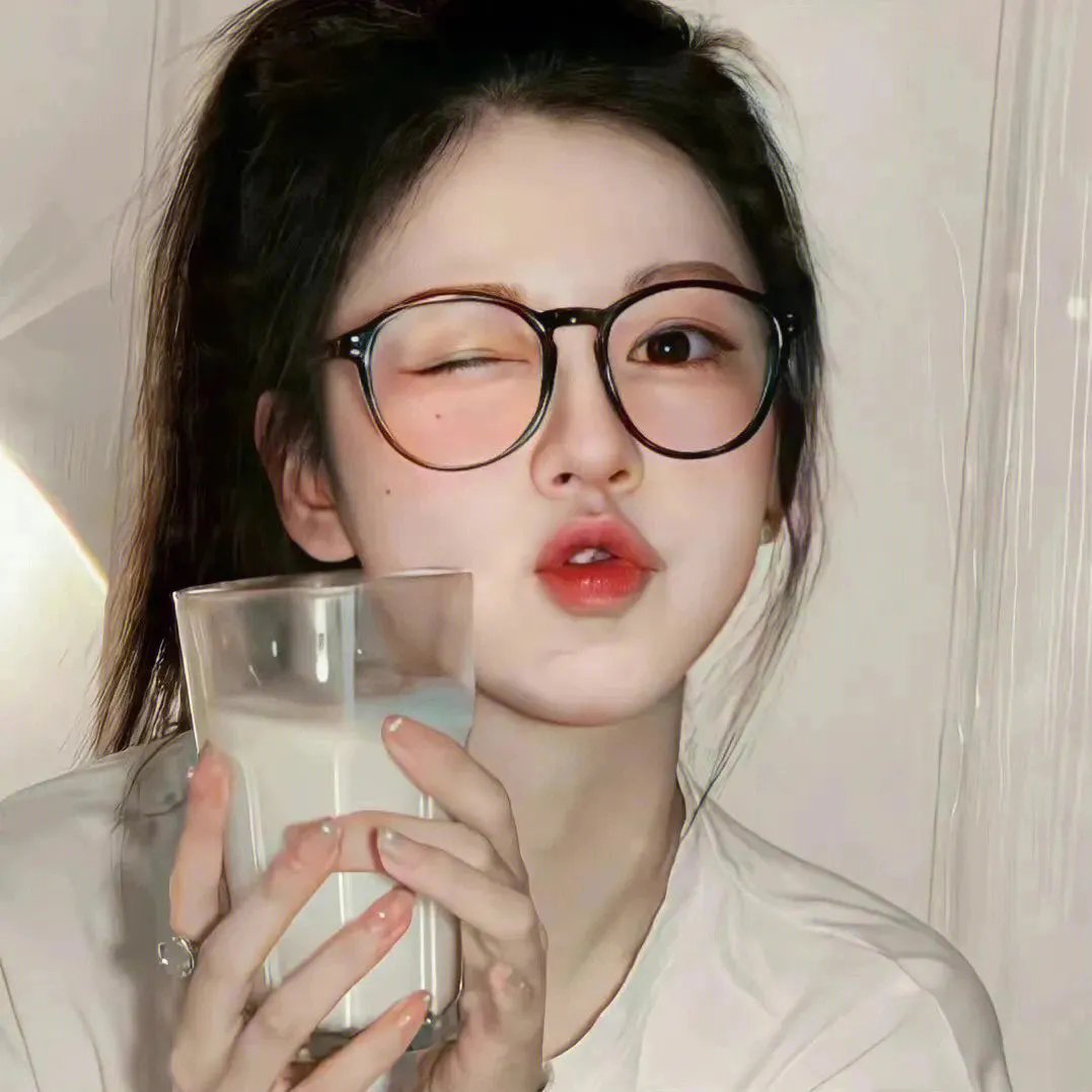 说谎的女人