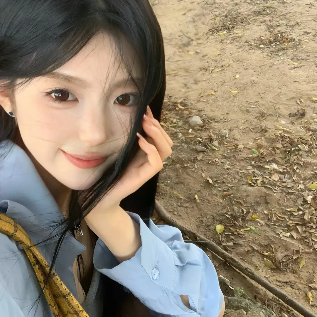小西天狄道传奇