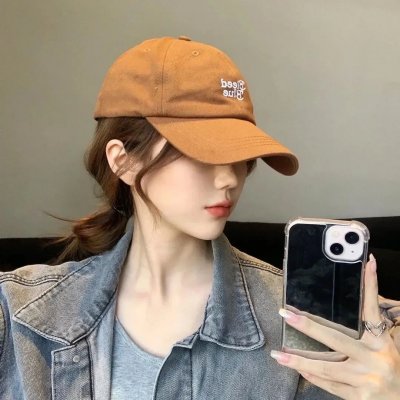 茶煲女人