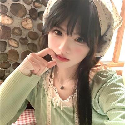 摇曳百合 暑假时光
