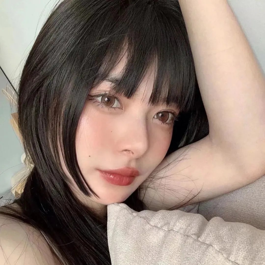 恶魔的游乐场